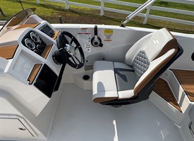 Anglers Marine